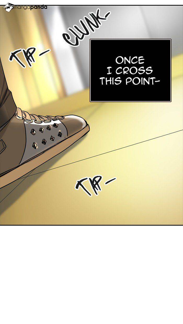 Tower of God Chapter 378 image 57